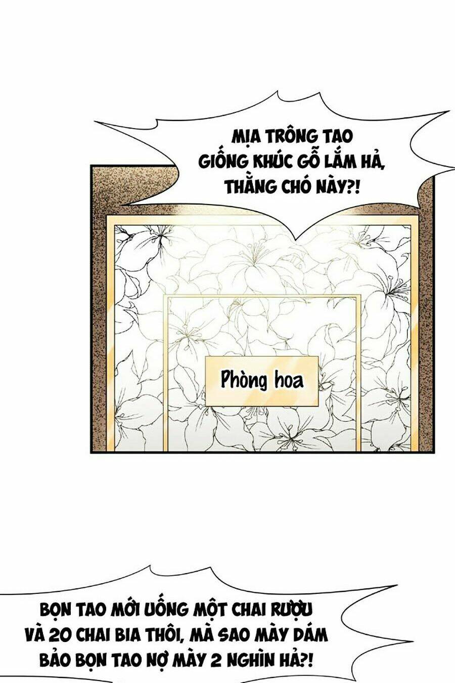 Song Hồn Chapter 43 - Trang 55