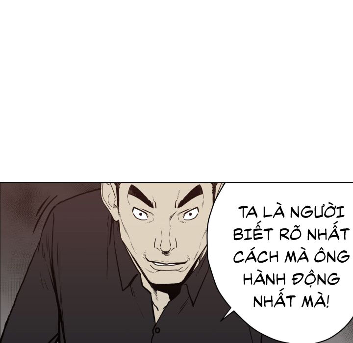 Song Hồn Chapter 65 - Trang 79