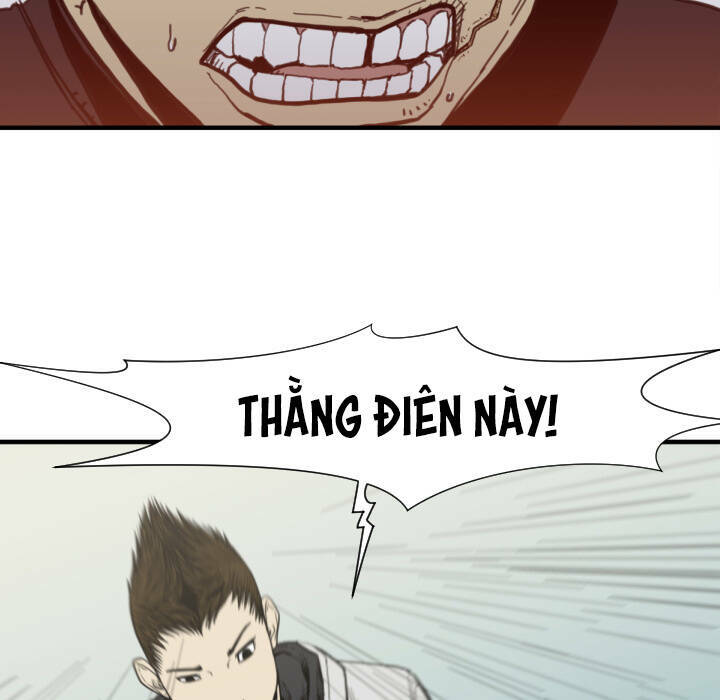 Song Hồn Chapter 51 - Trang 68