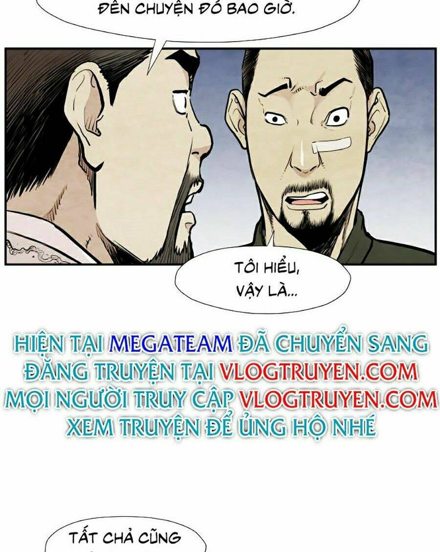 Song Hồn Chapter 39 - Trang 49