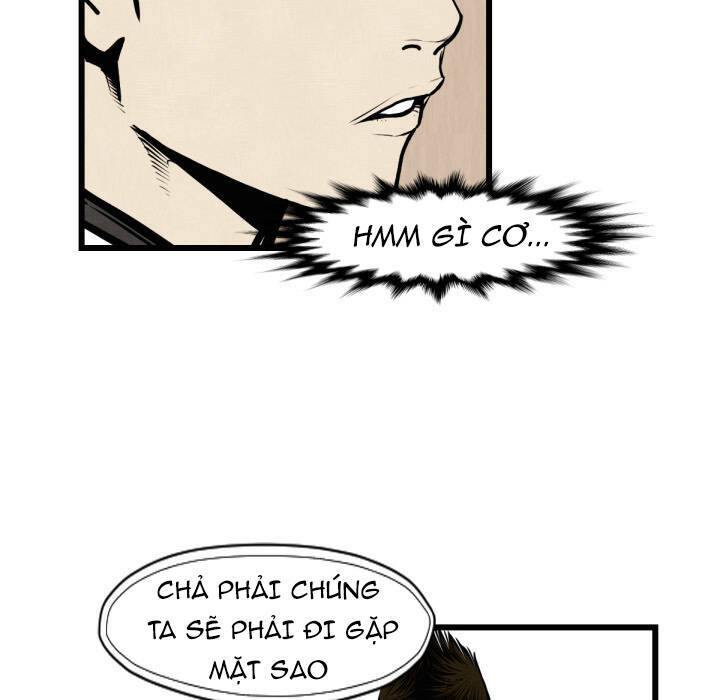 Song Hồn Chapter 46 - Trang 55