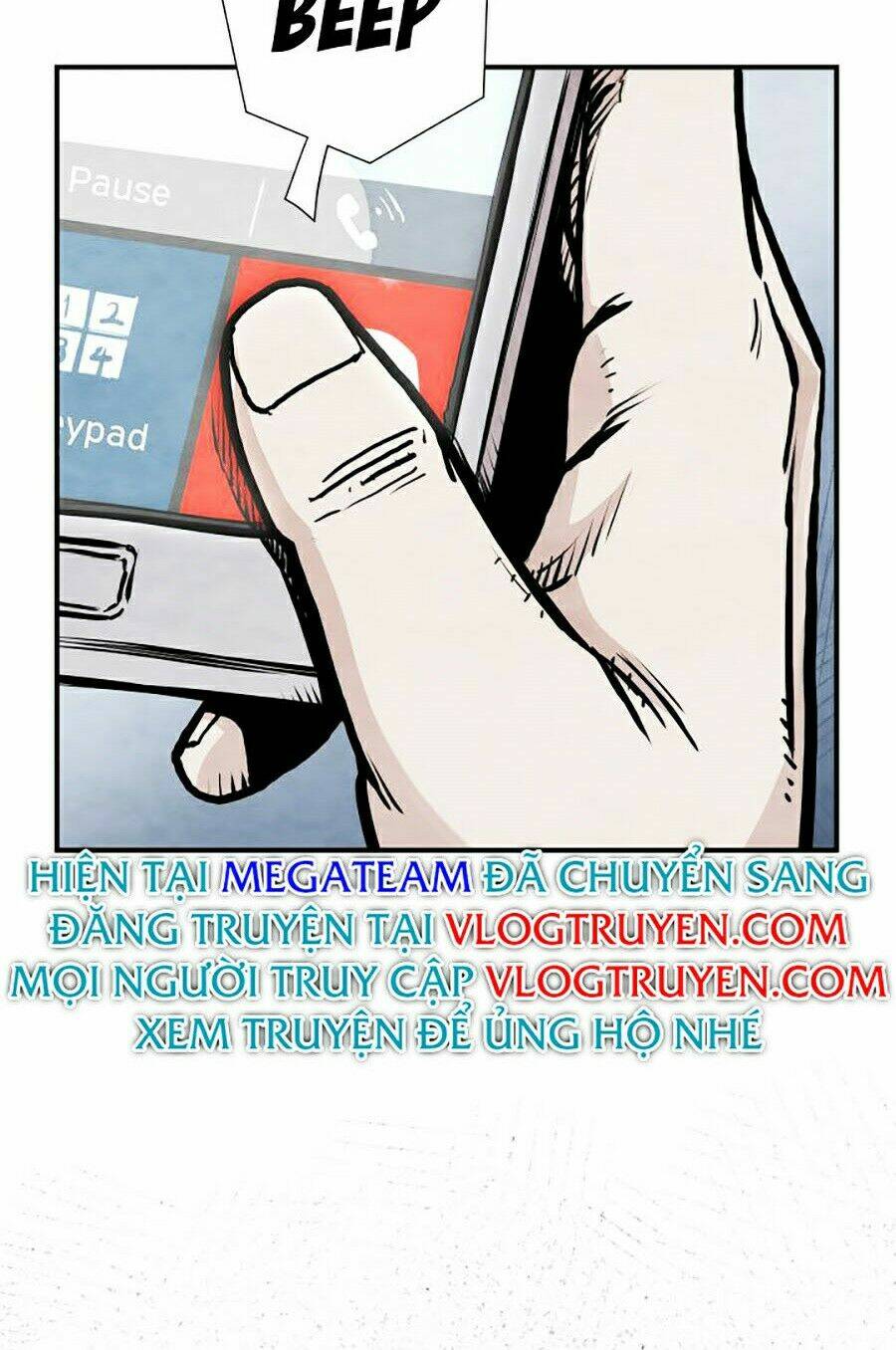 Song Hồn Chapter 41 - Trang 68