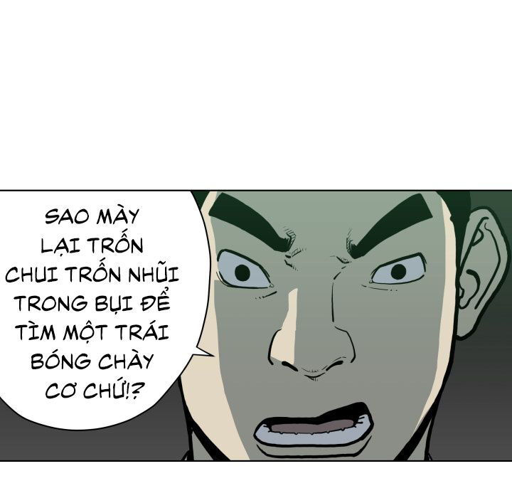 Song Hồn Chapter 65 - Trang 53