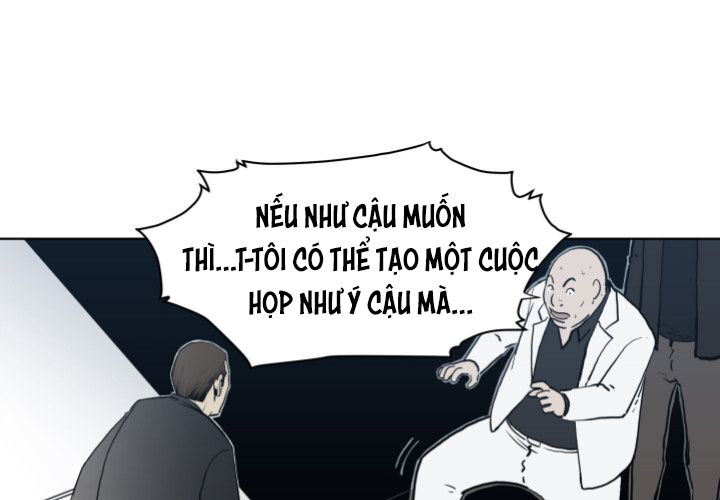 Song Hồn Chapter 65 - Trang 1