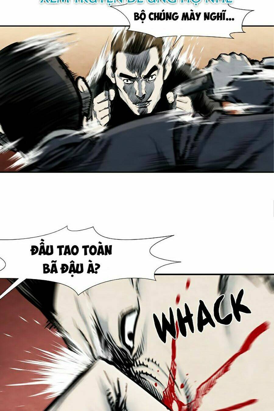 Song Hồn Chapter 40 - Trang 39