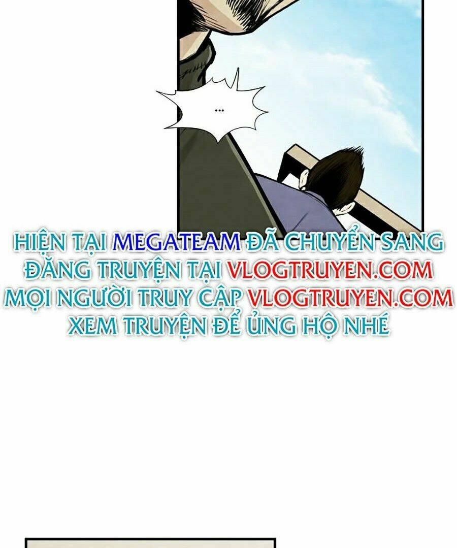 Song Hồn Chapter 38 - Trang 56