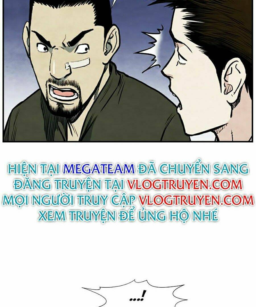 Song Hồn Chapter 38 - Trang 40