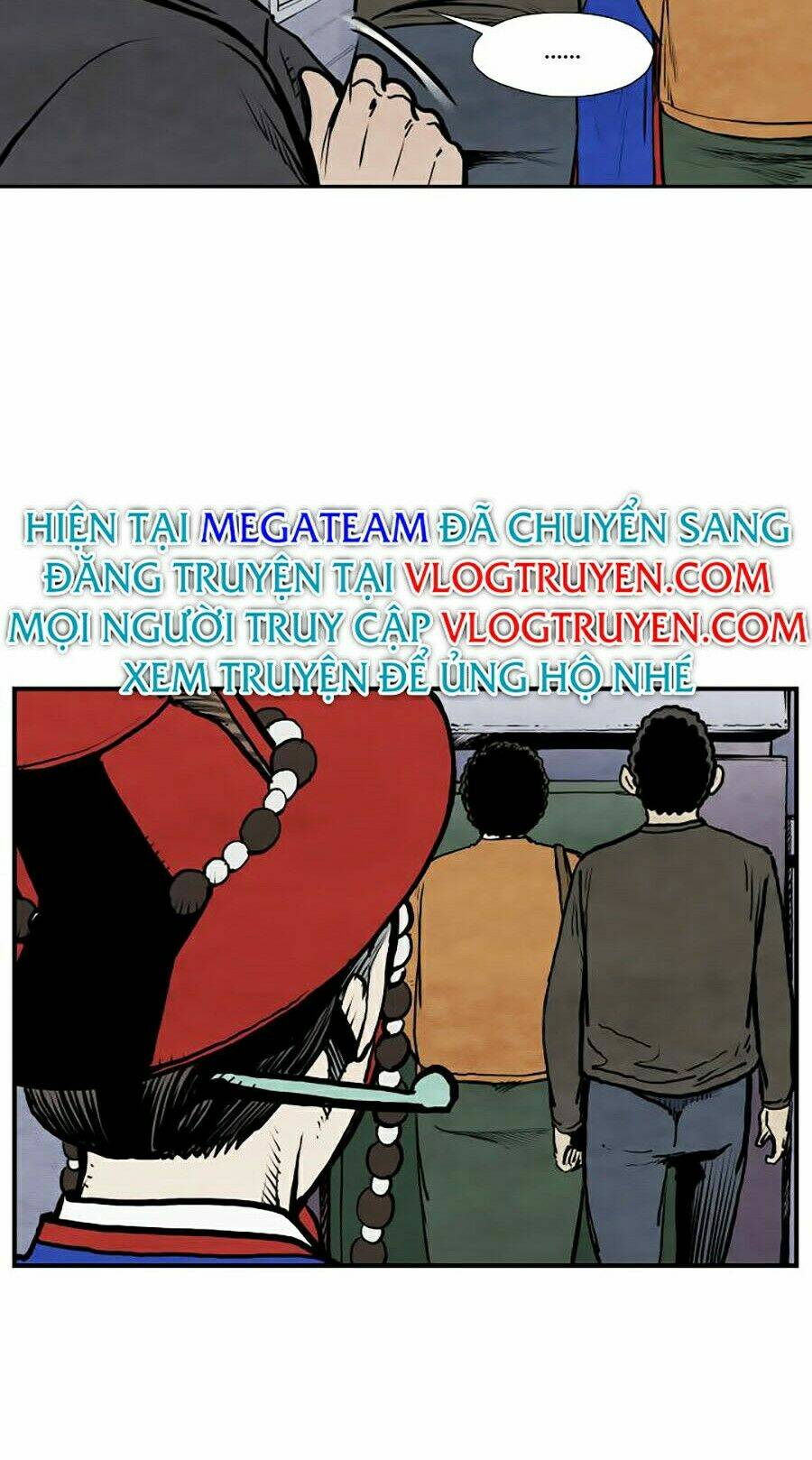 Song Hồn Chapter 42 - Trang 48