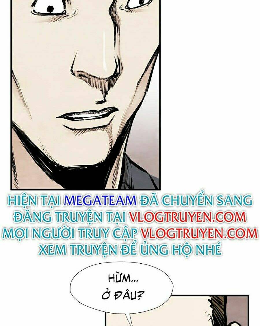 Song Hồn Chapter 39 - Trang 65