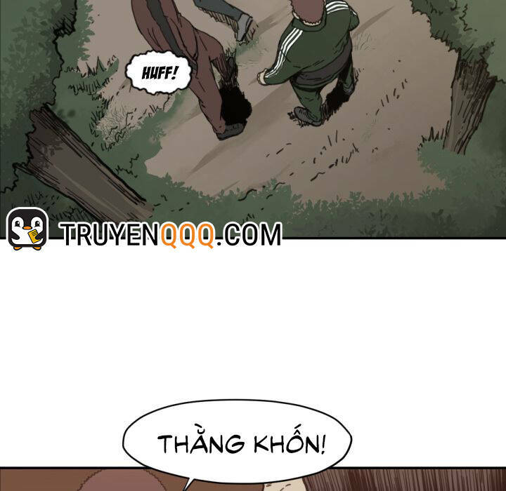 Song Hồn Chapter 58 - Trang 6