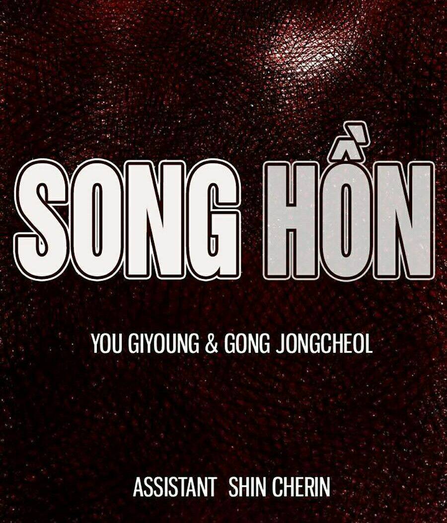 Song Hồn Chapter 38 - Trang 3