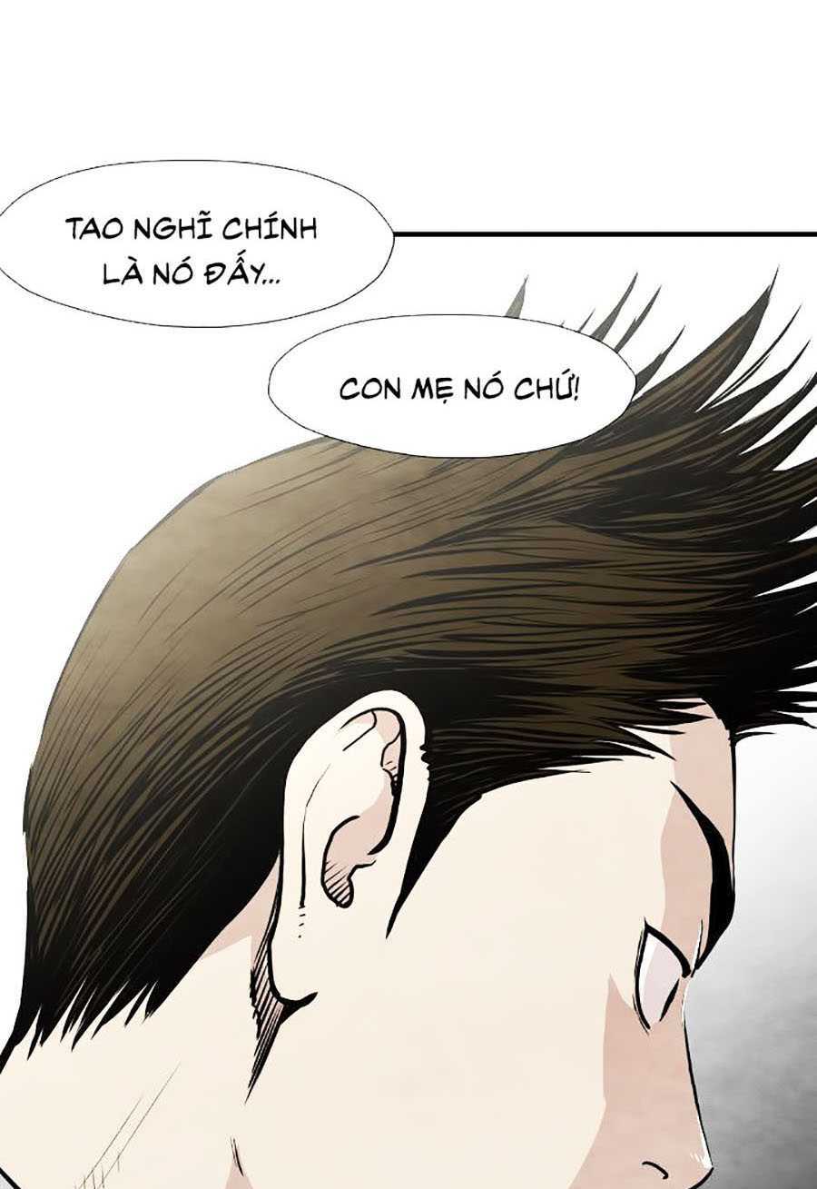 Song Hồn Chapter 32 - Trang 71