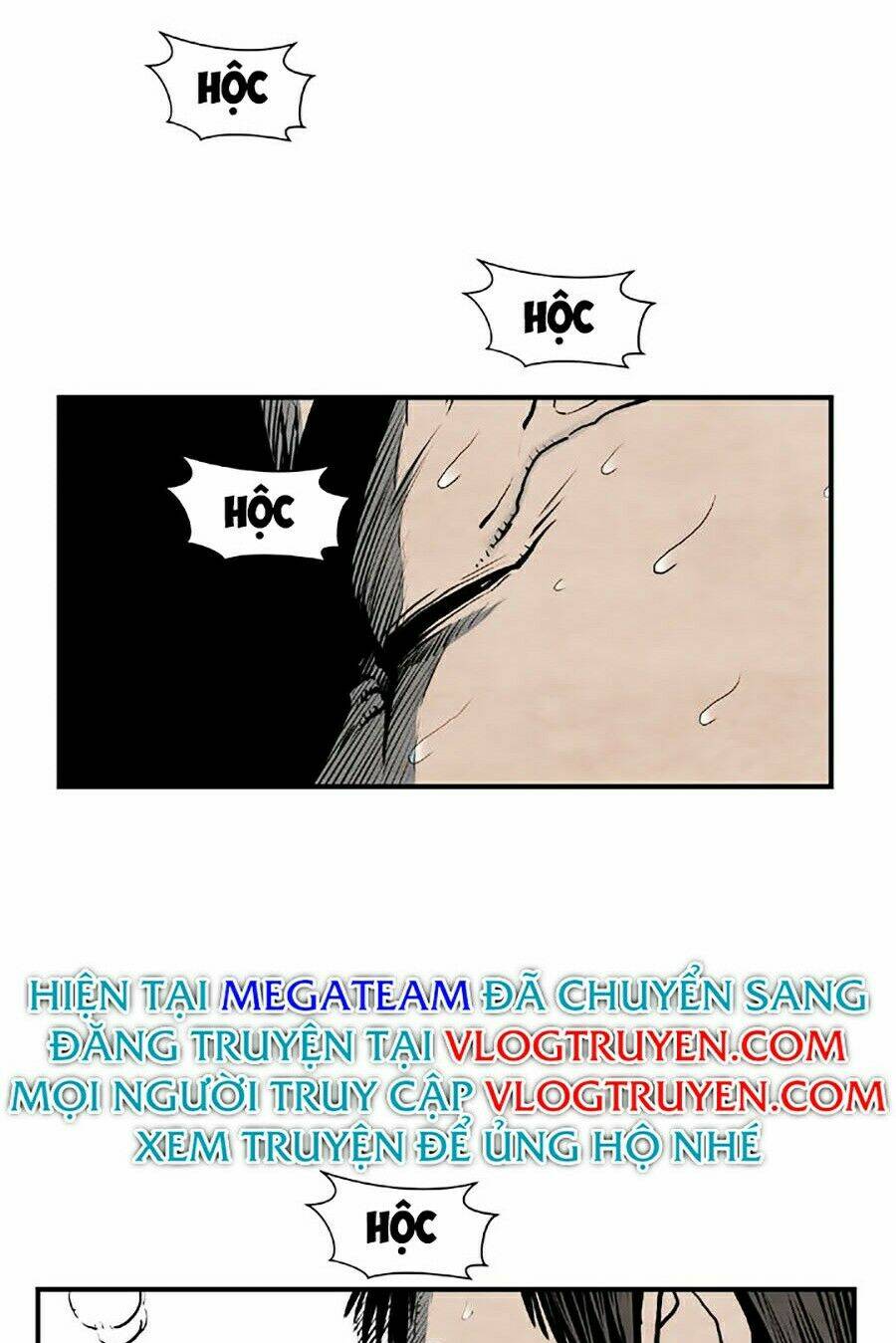 Song Hồn Chapter 43 - Trang 42