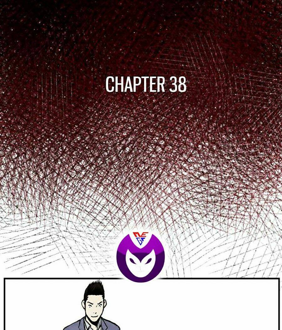 Song Hồn Chapter 38 - Trang 4