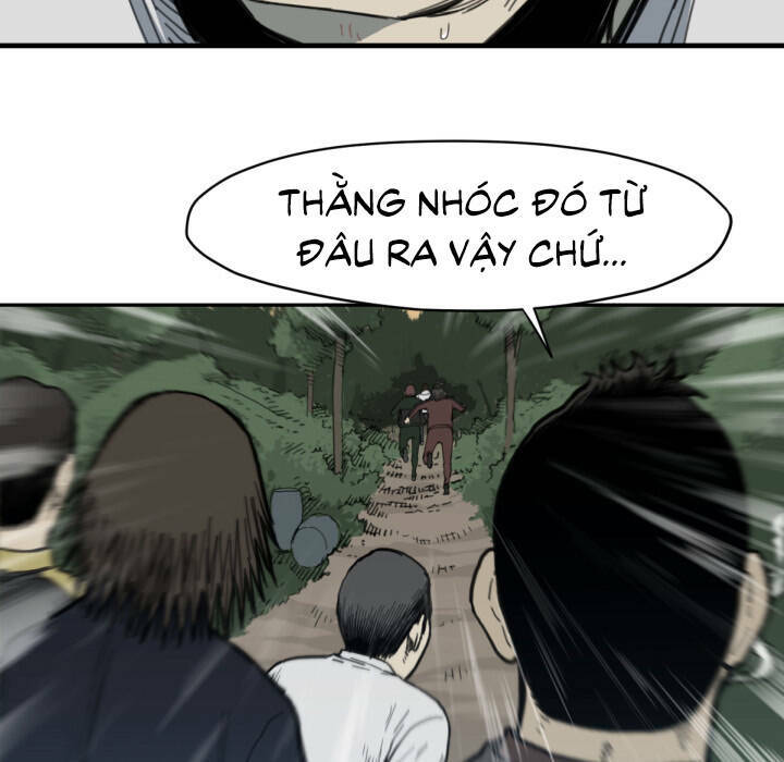 Song Hồn Chapter 57 - Trang 24