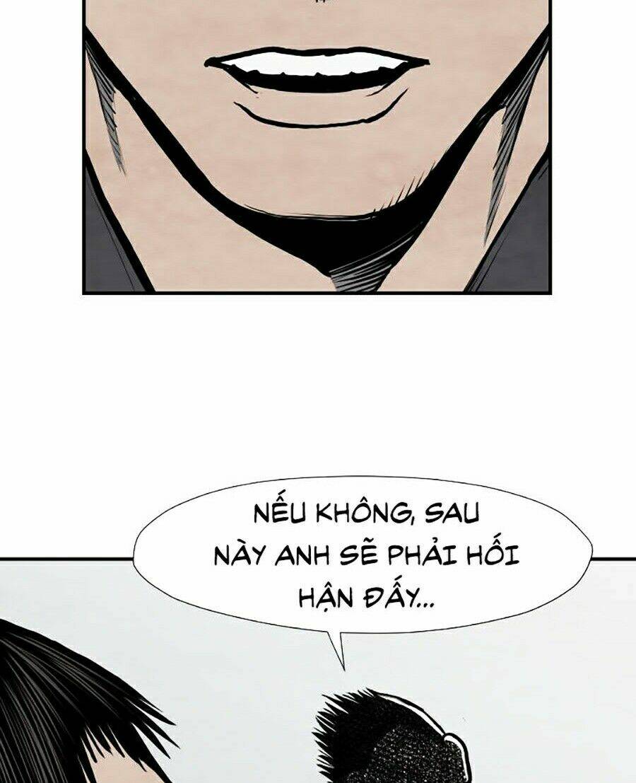 Song Hồn Chapter 42 - Trang 65