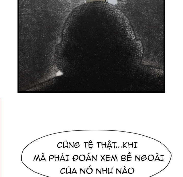 Song Hồn Chapter 48 - Trang 63