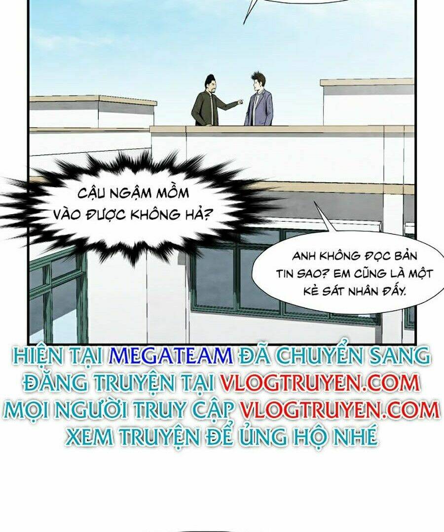 Song Hồn Chapter 38 - Trang 47