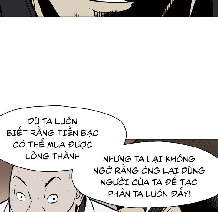 Song Hồn Chapter 65 - Trang 76