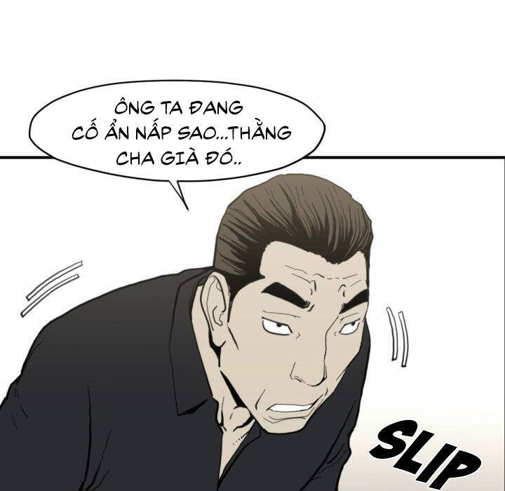 Song Hồn Chapter 59 - Trang 64