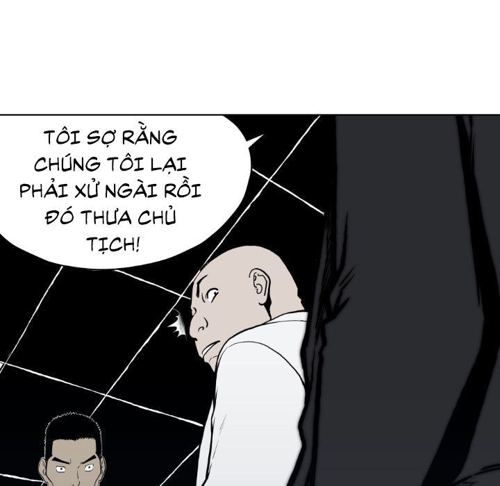 Song Hồn Chapter 64.5 - Trang 40