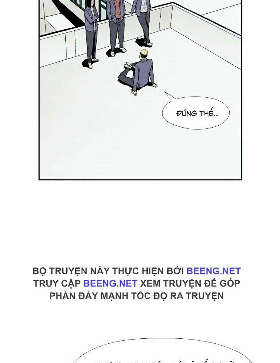 Song Hồn Chapter 36 - Trang 61