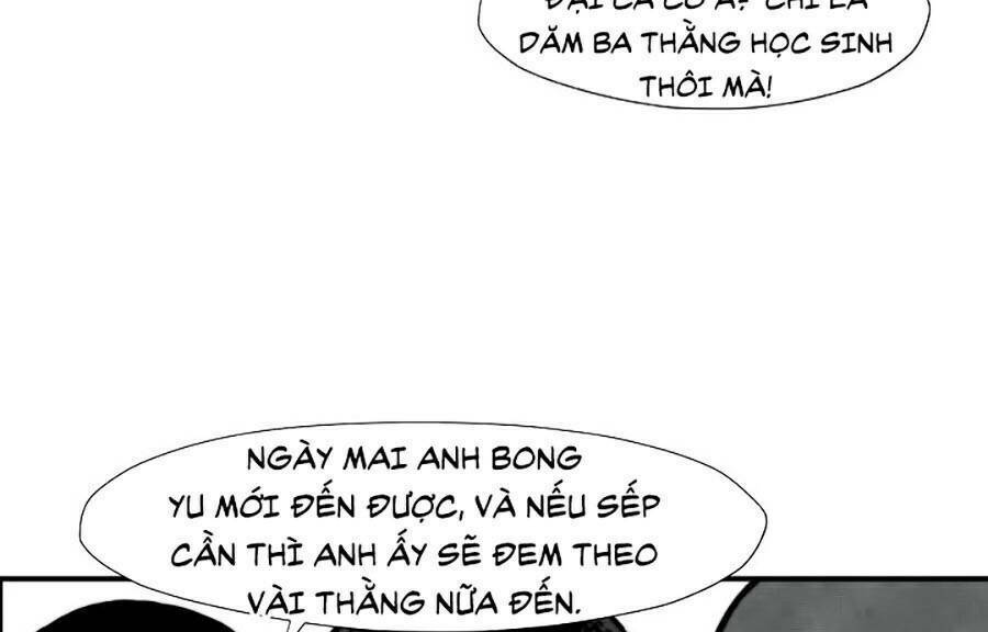 Song Hồn Chapter 45 - Trang 5