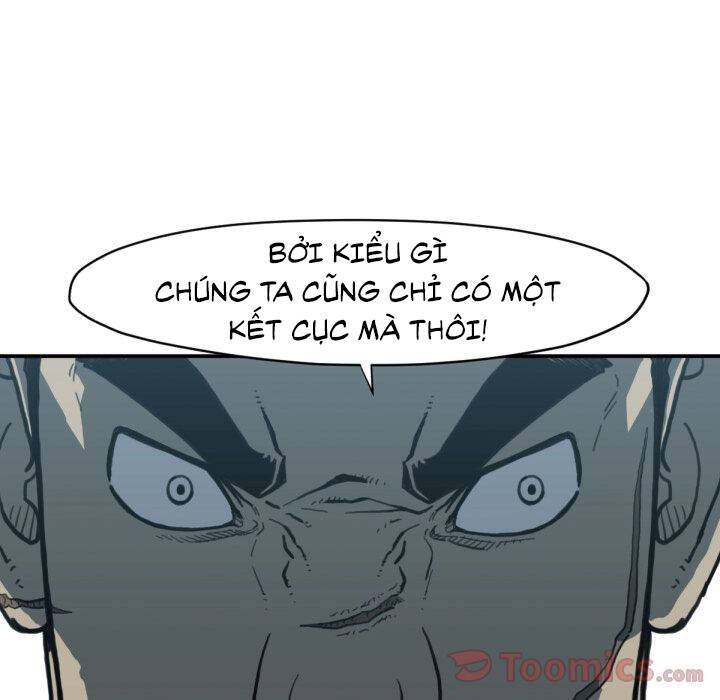 Song Hồn Chapter 59 - Trang 55