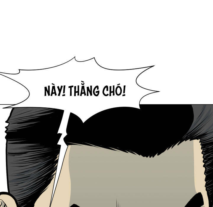 Song Hồn Chapter 49 - Trang 44