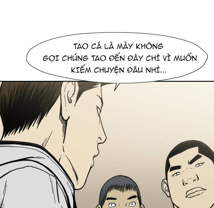 Song Hồn Chapter 51 - Trang 49