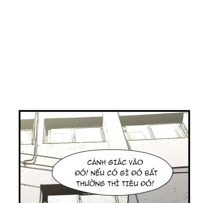 Song Hồn Chapter 52 - Trang 10