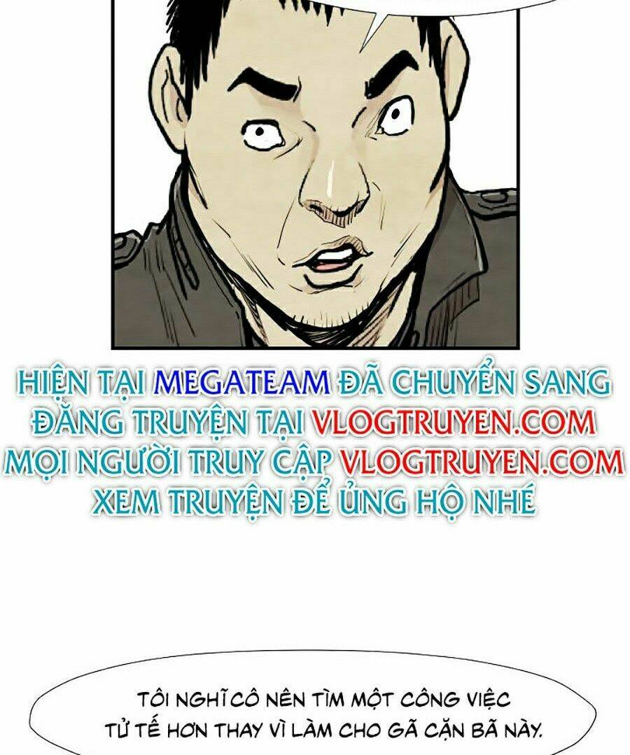 Song Hồn Chapter 39 - Trang 30