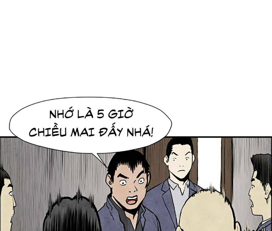 Song Hồn Chapter 44 - Trang 84