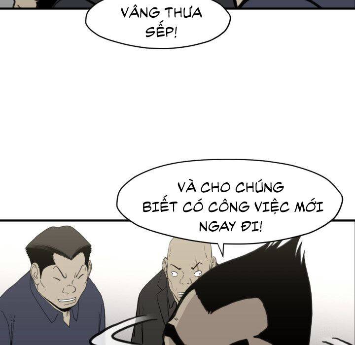 Song Hồn Chapter 59 - Trang 87