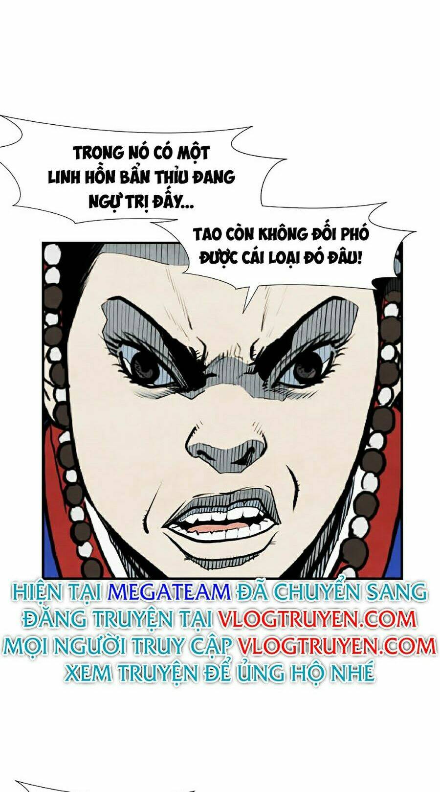 Song Hồn Chapter 42 - Trang 55