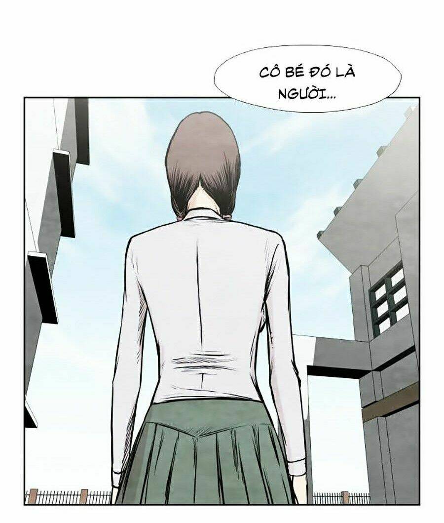 Song Hồn Chapter 36 - Trang 93