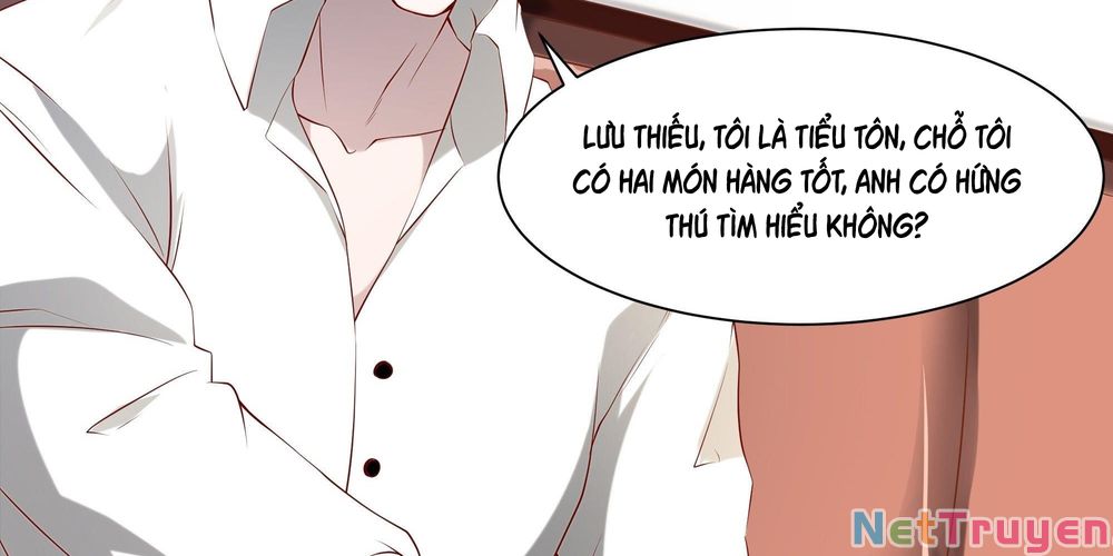 Ba Tôi Là Chiến Thần Chapter 17 - Trang 31