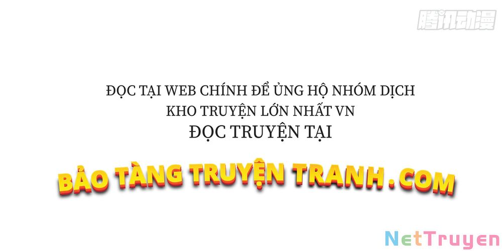 Ba Tôi Là Chiến Thần Chapter 31 - Trang 9