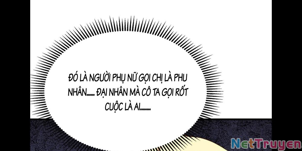 Ba Tôi Là Chiến Thần Chapter 16 - Trang 121