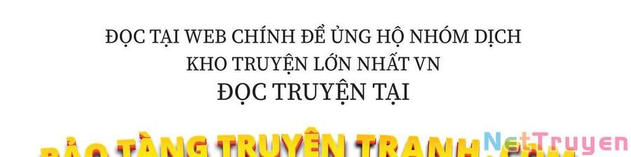 Ba Tôi Là Chiến Thần Chapter 34 - Trang 2