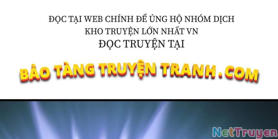 Ba Tôi Là Chiến Thần Chapter 33 - Trang 9