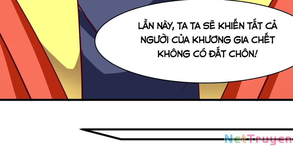 Ba Tôi Là Chiến Thần Chapter 31 - Trang 72