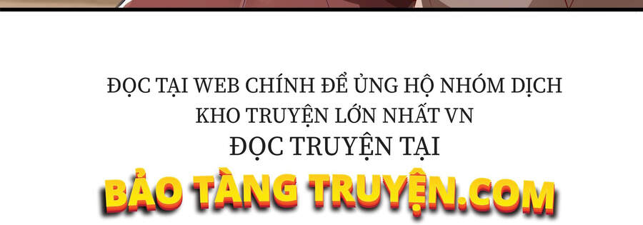 Ba Tôi Là Chiến Thần Chapter 15 - Trang 6