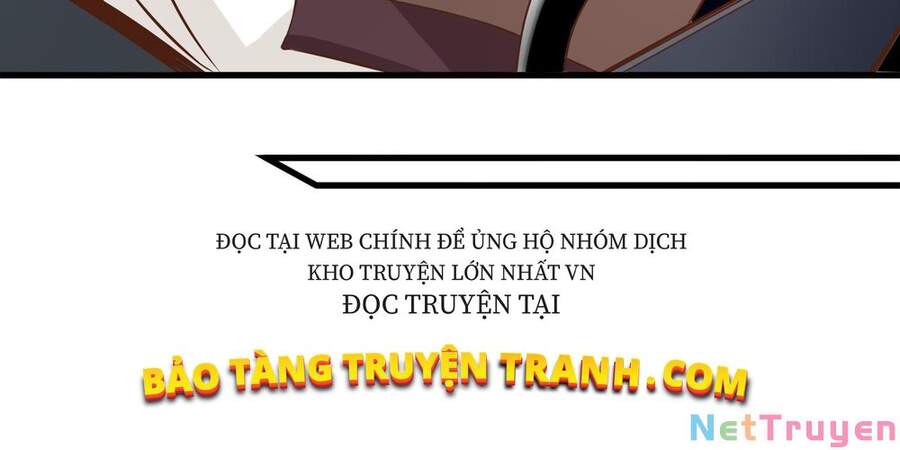 Ba Tôi Là Chiến Thần Chapter 32 - Trang 95