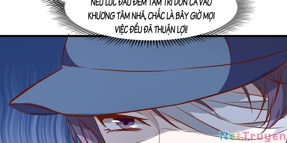 Ba Tôi Là Chiến Thần Chapter 16 - Trang 19