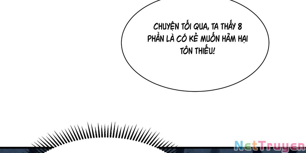 Ba Tôi Là Chiến Thần Chapter 17 - Trang 99