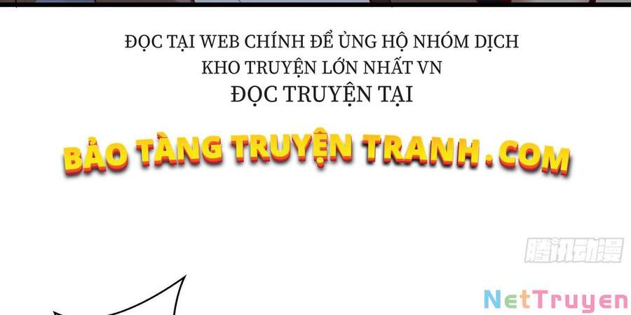 Ba Tôi Là Chiến Thần Chapter 33 - Trang 49