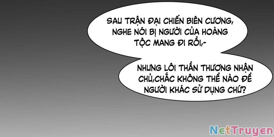 Ba Tôi Là Chiến Thần Chapter 32 - Trang 81