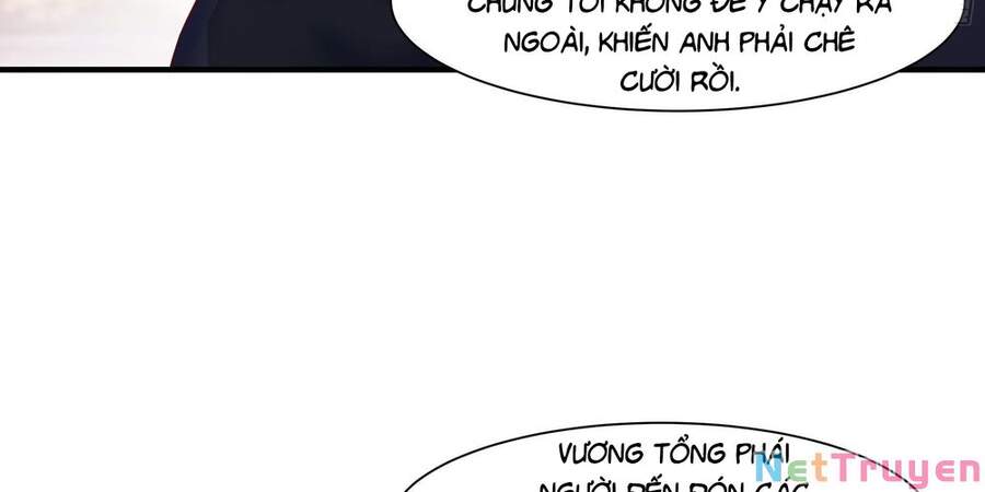 Ba Tôi Là Chiến Thần Chapter 34 - Trang 94