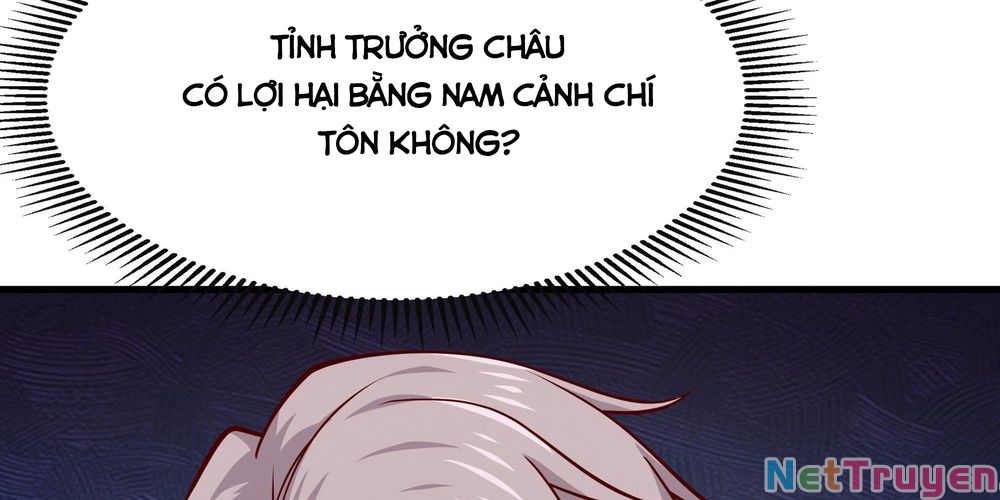 Ba Tôi Là Chiến Thần Chapter 31 - Trang 38